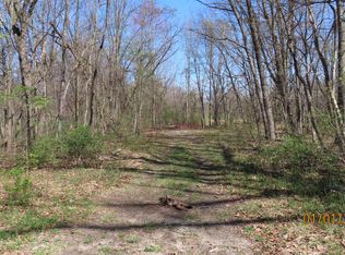 Redfield St, Edwardsburg, MI 49112