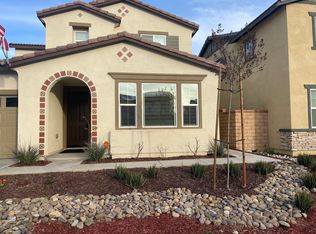 29938 Western Front Dr, Menifee, CA 92584