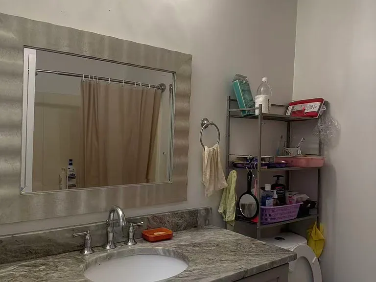 728 Beverage Hill Ave #26 — Photo 6