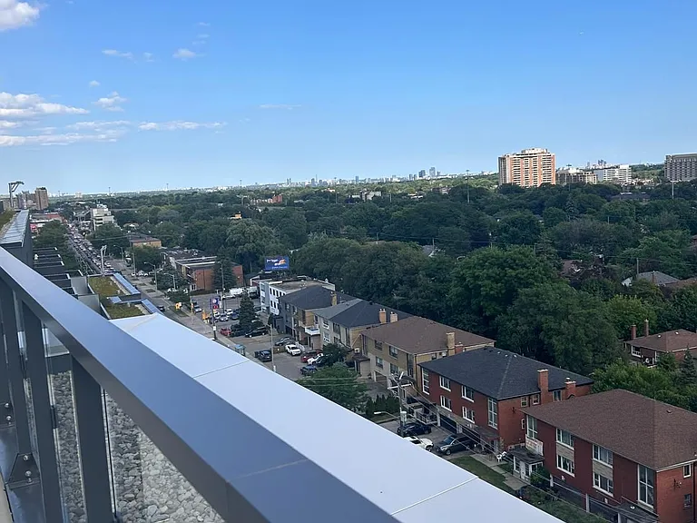 500 Wilson Ave #1210 — Photo 15