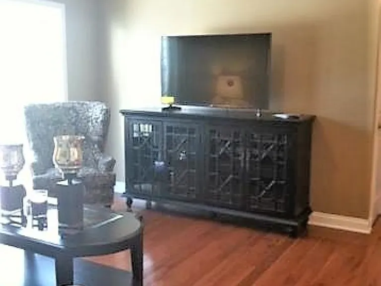 9 Hidden Park Dr #4 — Photo 7