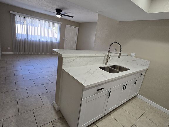4th image of 82 W Southern Ave APT A