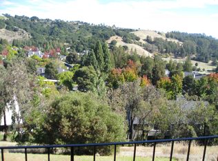 4329 Rilea Way, Oakland, CA 94605