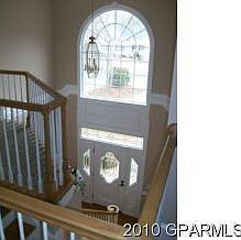 4th image of 417 Kempton Dr