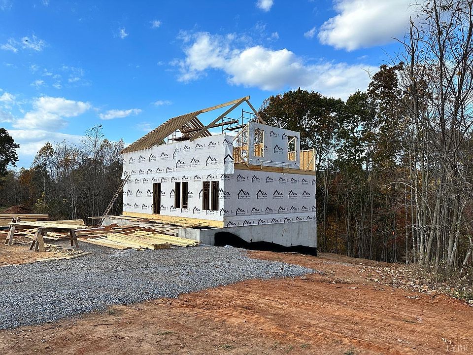 1645 Lynbrook Rd, Rustburg, VA 24588 Zillow