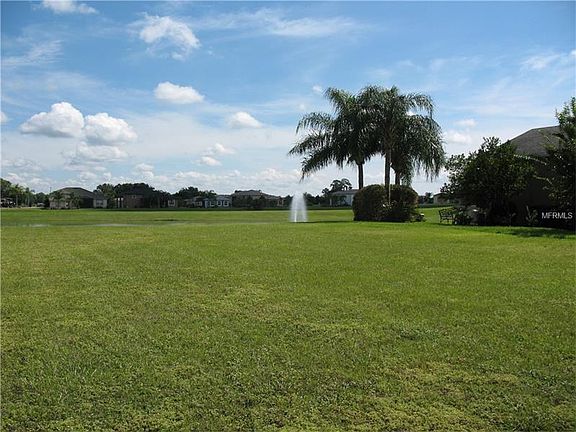 3rd image of 463 Meandering Way