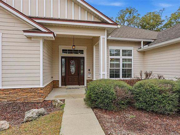 2nd image of 24934 NW 170th Rd