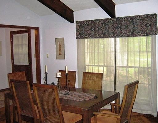 3rd image of 129 Bayberry Dr