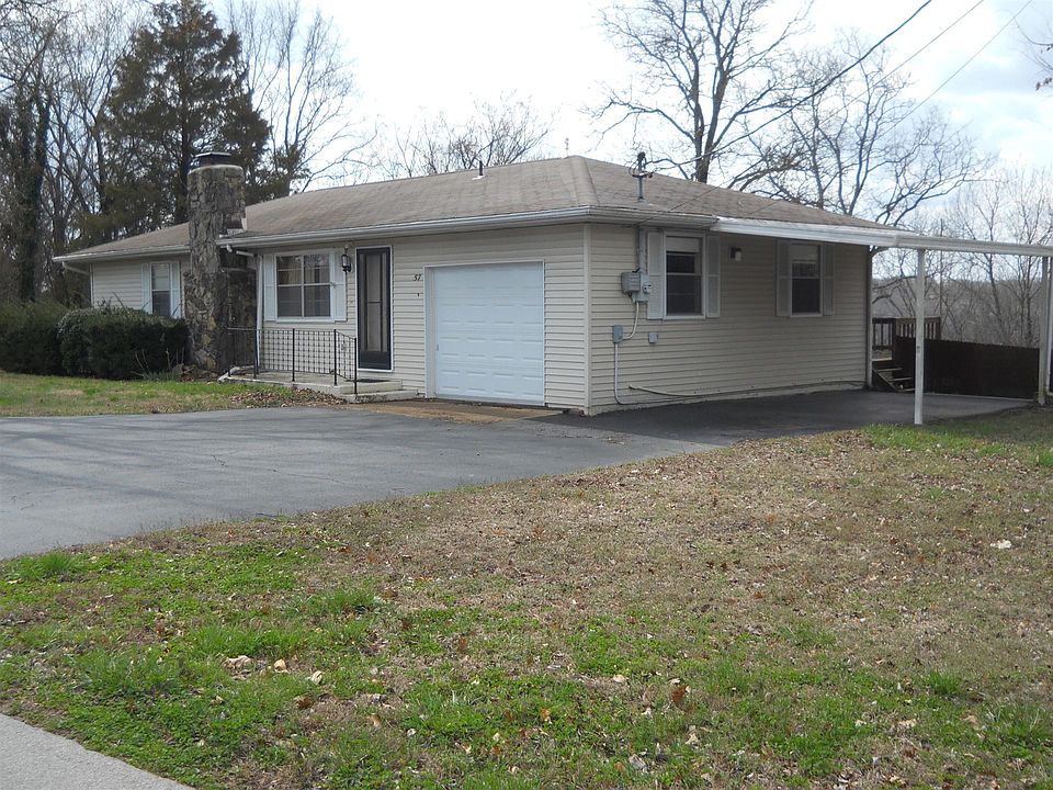 1st image of 57 Skyline Dr
