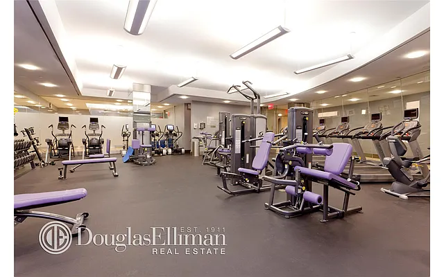 Sold by Douglas Elliman | media 10