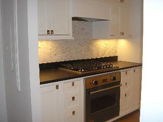 Rented by Corcoran | media 16