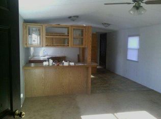 308 E Cook, Ripley, OK 74062