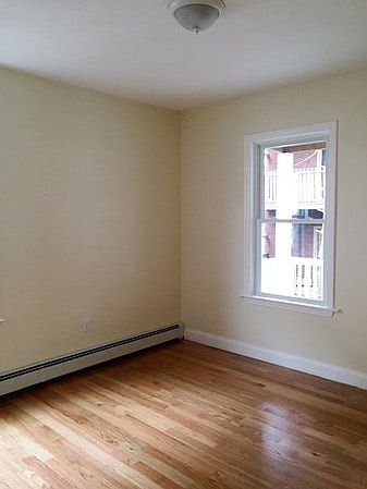 2nd image of 12 Weld Hill St #3
