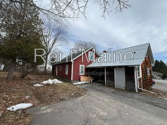 2 bed, 1.0 bath, 800 sqft, $1,700 — Photo 2