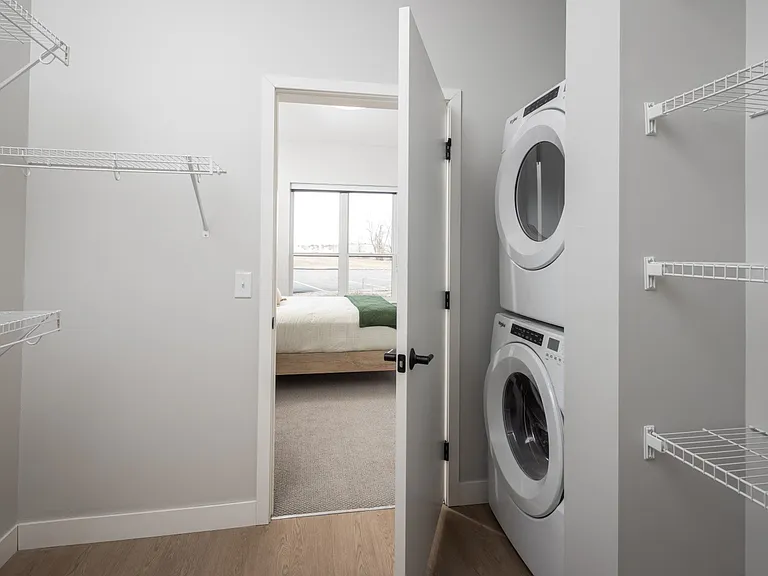 Olivine Apartments - Now Open! — Photo 66
