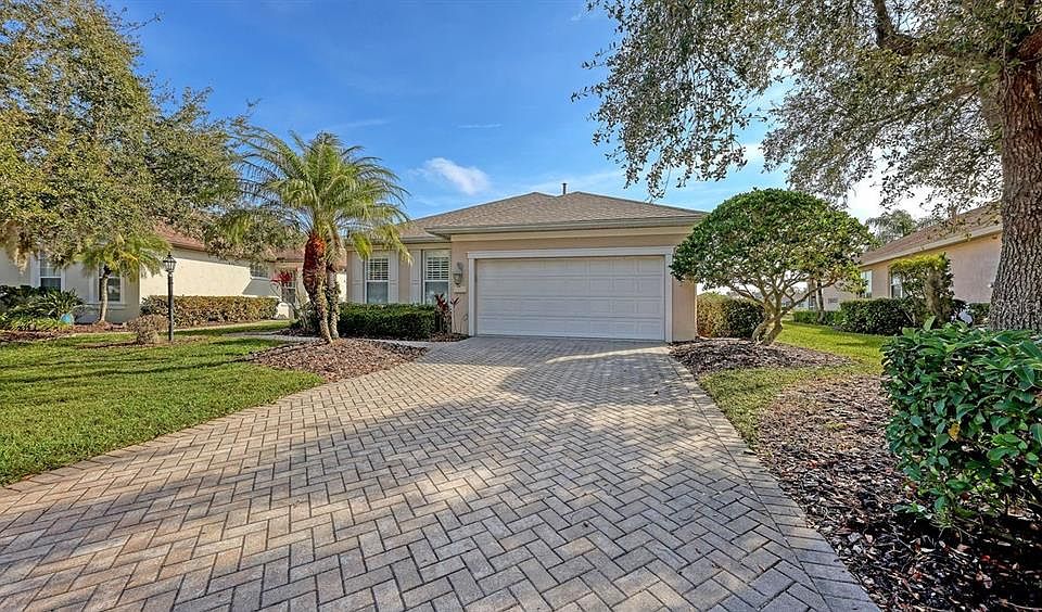 1st image of 7423 SEA ISLAND LANE