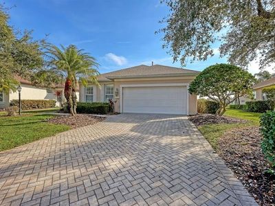 7423 SEA ISLAND LANE, Bradenton, FL, 34201