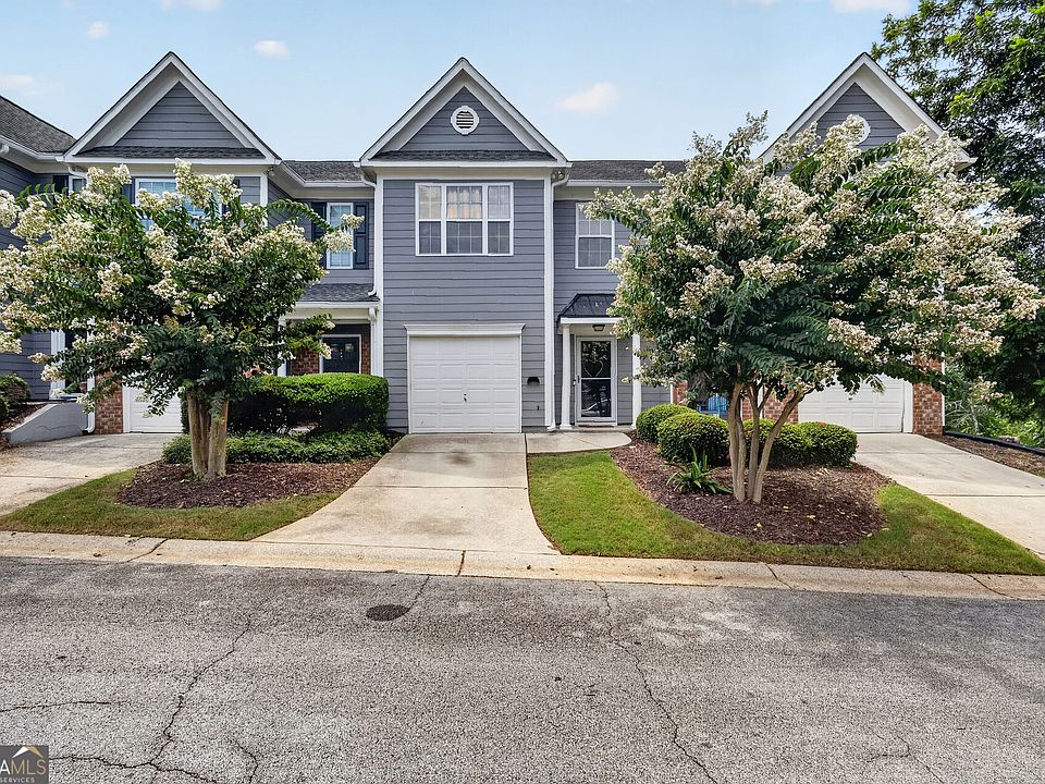 1st image of 6647 Splashwater Dr