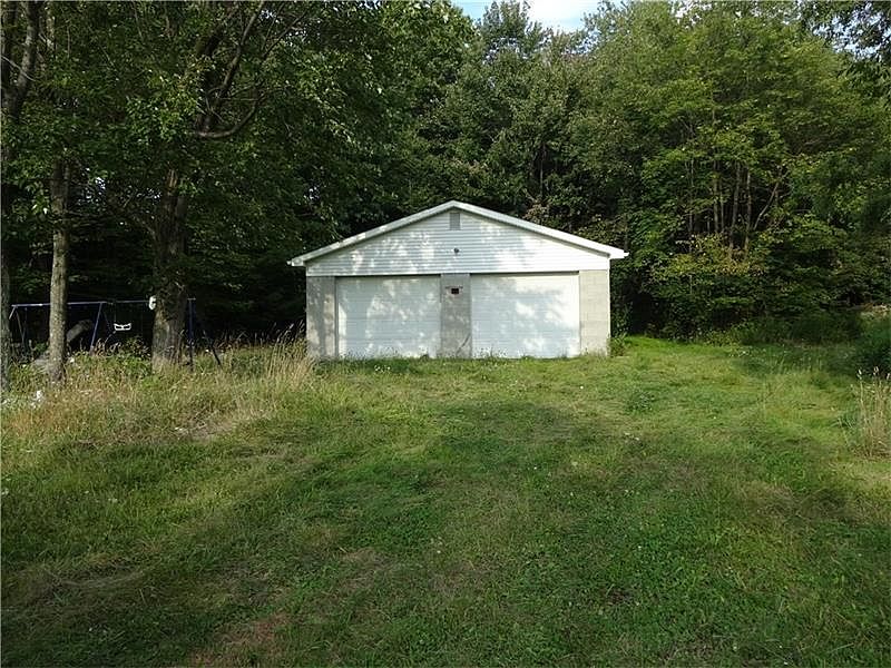 2nd image of 215 Solomon Temple Rd