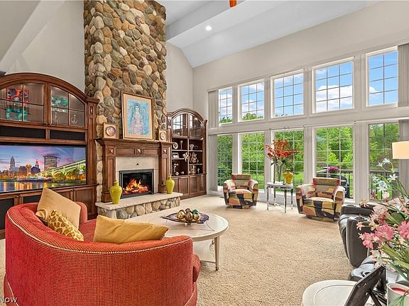 4th image of 6261 Maypine Farm Blvd