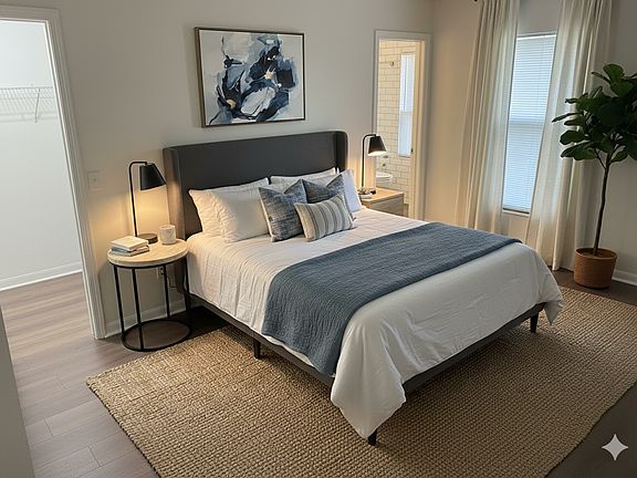 2nd image of 20 Silver Oak Cir