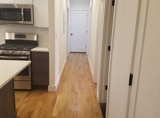 1845 E 13th St, Brooklyn, NY 11229