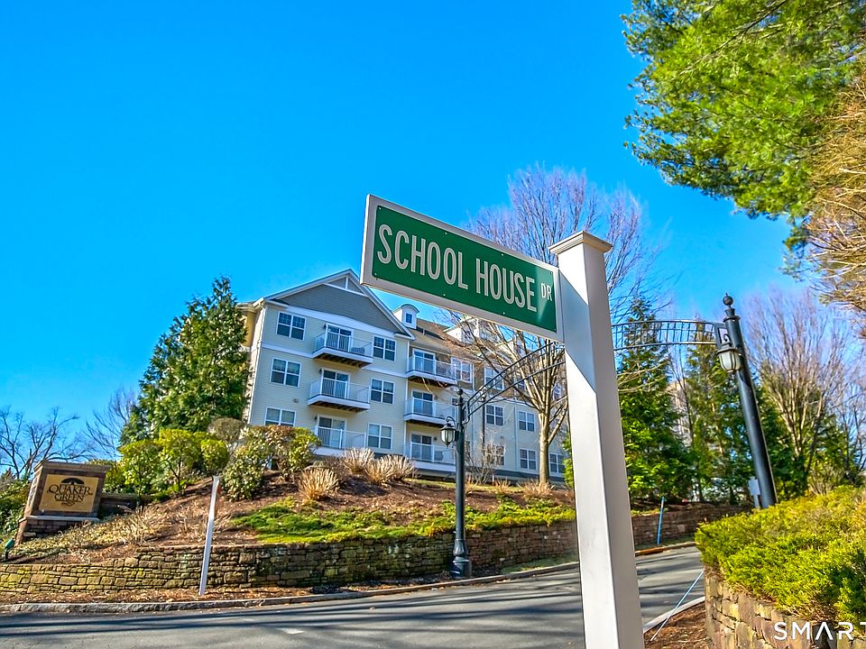 1st image of 26 Schoolhouse Drive #308