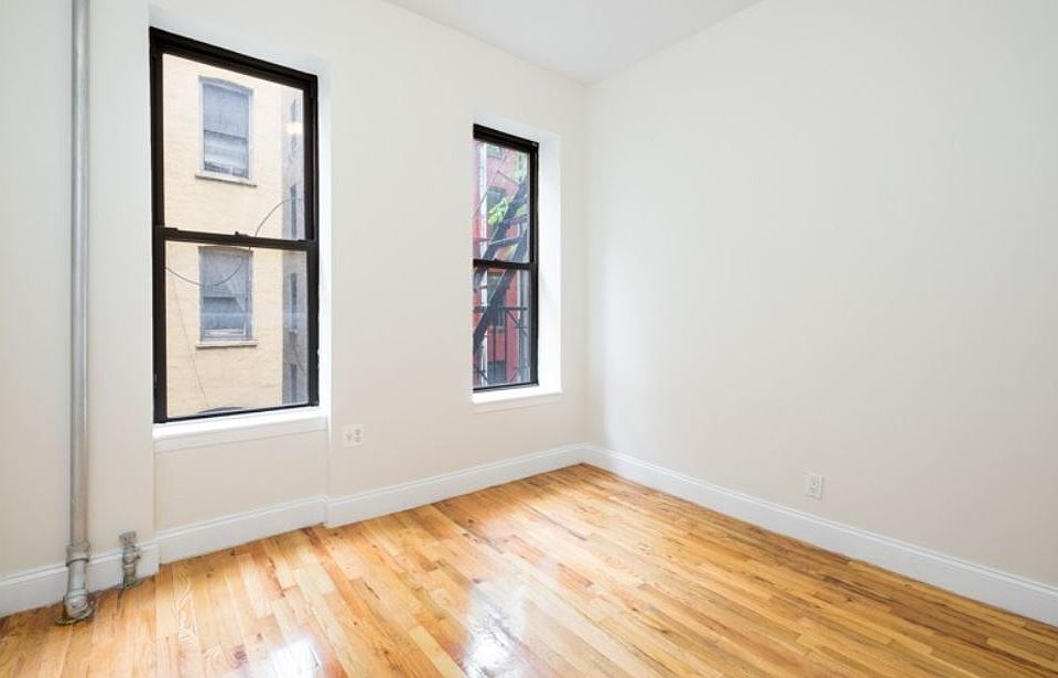 2nd image of 339 E 12th St APT 10A