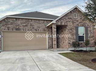 15210 Ohare Lndg, San Antonio, TX 78253