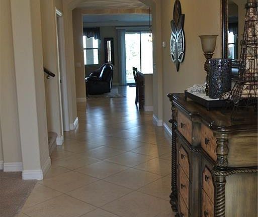 2nd image of 504 Punto Vallata Dr