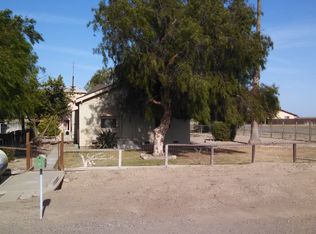 17598 Middle Rd., Los Banos, CA 93635
