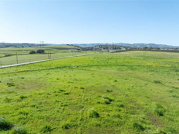 5th image of 0 Creston Rd Lot 77