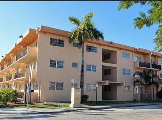 1700 SW 19th St #18134700, Miami, FL 33145