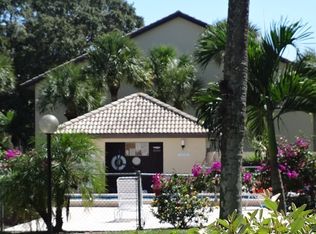 305 Mission Trl W UNIT I, Venice, FL 34285