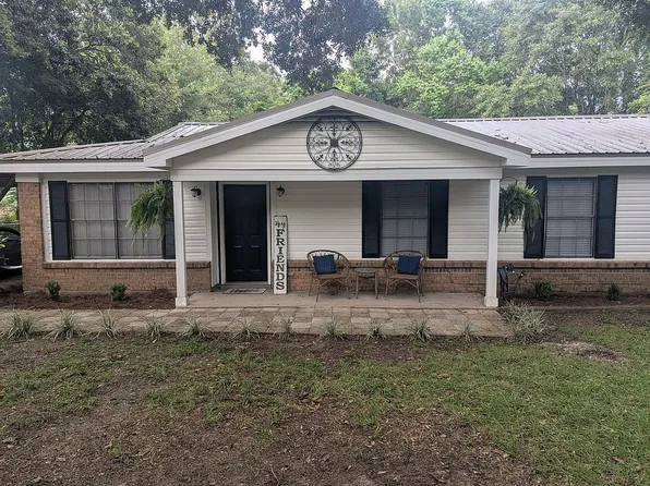 7233 Cherokee Trl W, Theodore, AL 36582
