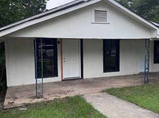 605 Main St #B, Eastman, GA 31023