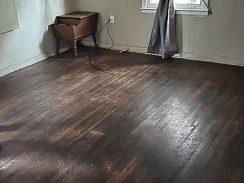 2nd image of 3773 Green Bush Pl