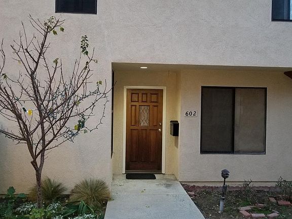 4th image of 602 E Doran St