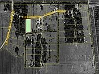 1st image of 16480 Greenwood Forest Dr