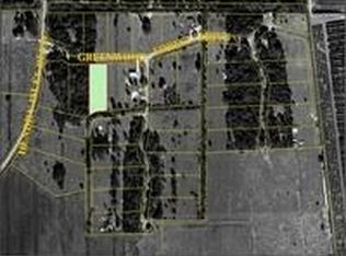 16480 Greenwood Forest Dr, Clewiston, FL 33440