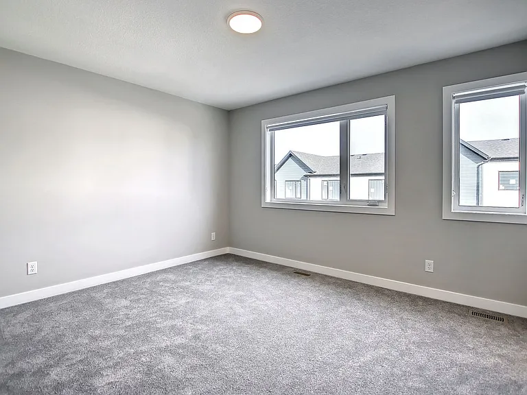 309 Evanscrest Sq NW — Photo 11