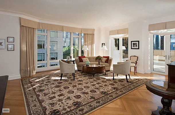 Sold by Brown Harris Stevens | media 19