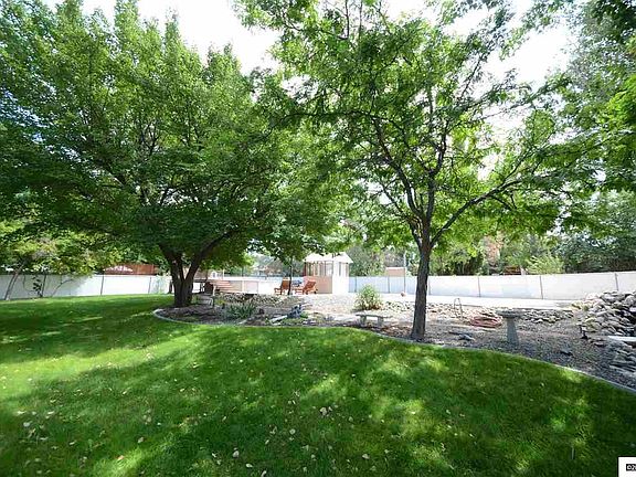 3rd image of 5230 Kirkway Dr