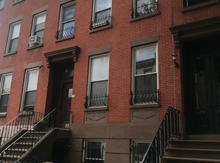122 President St APT 3, Brooklyn, NY 11231