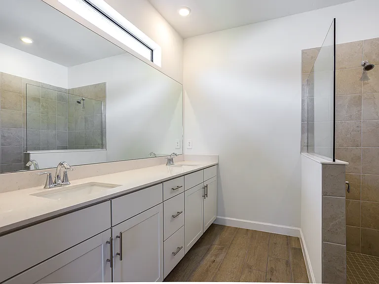15016 Misty Water Xing — Photo 5