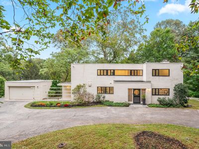 829 Black Rock Rd, Gladwyne, PA, 19035