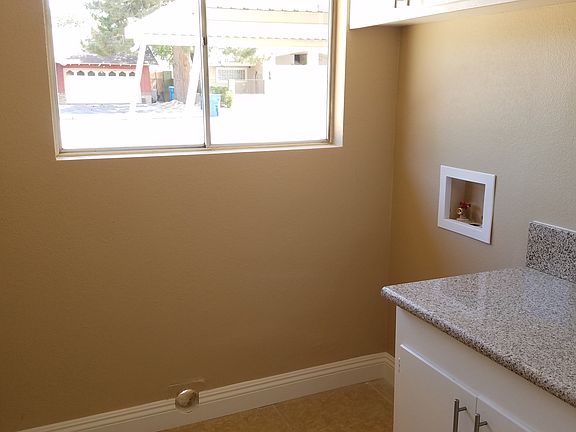 5th image of 1337 Saint Jude Cir