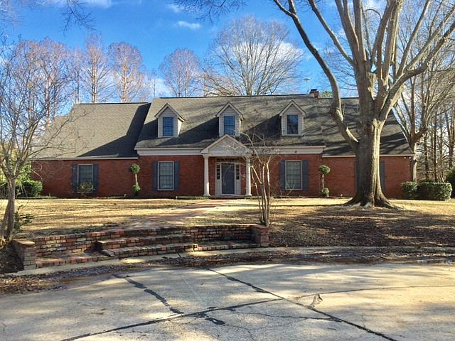 1st image of 2054 Audubon Pl
