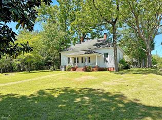 244 West Ave, Carrollton, GA 30117