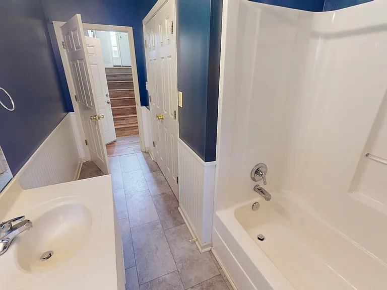1636 Harper Spring Dr — Photo 7